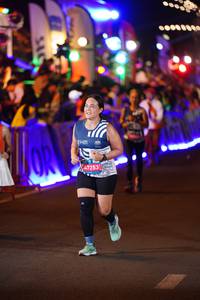 BIB: 
                            <button type="button" onclick="openModal(23530777)" class="btn btn-primary btn-sm float-right btn-popup" data-toggle="modal" data-target=".modal-high-quality">
                        <i class="fas fa-shopping-cart"></i> Add to Cart
                    </button>
                                            <button type="button" onclick="isThisMe(23530777, true)" class="btn btn-success btn-sm float-right btn-popup btn-isme hidden" data-toggle="tooltip" data-placement="bottom" title="นี่คือรูปของคุณใช่ไหม คลิกที่นี่เพื่อเอาเข้าอัลบั้ม">
                        <i class="fas fa-plus"></i> Add to album
                    </button>
                    <button type="button" onclick="isThisMe(23530777, false)" class="btn btn-warning btn-sm float-right btn-popup btn-isnotme hidden">
                        <i class="fas fa-ban"></i> Remove from album
                    </button>